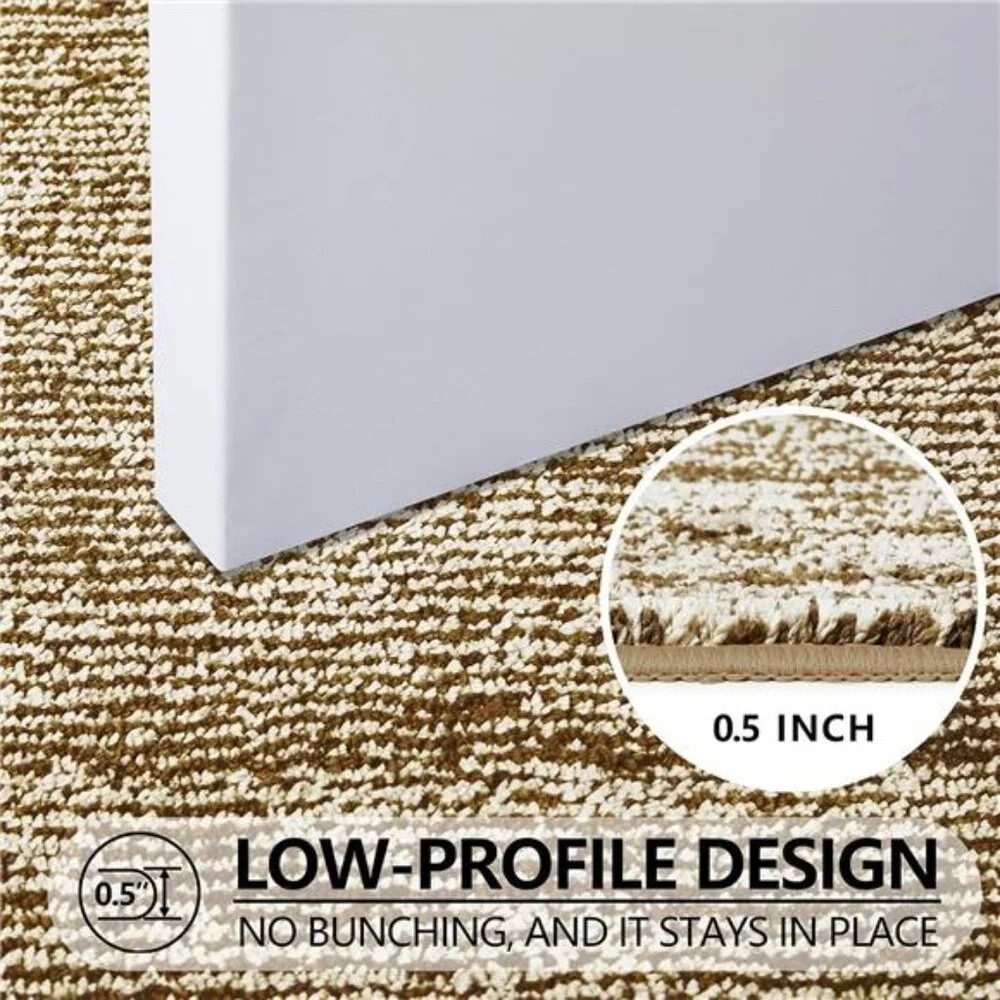 Indoor Doormat, Front Door Mat 24